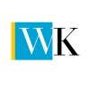 4 Greatest Practices For Law Firm Citizenship By Investment