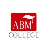 Idea For A Better University Education And Learning