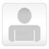 The Importance Of Calibre Unterwäsche For Workaday Comfort